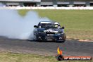 Toyo Tires Drift Australia Round 5 - OP-DA-R5-20080921_718